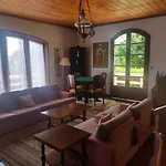 Alto do Capivari - Gramado e vista espetacular